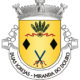 Junta de Freguesia de Duas Igrejas