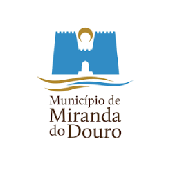 C&acirc;mara Municipal de Miranda do Douro